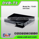 dvb-t tuner dvb-t2 tv receiver good price