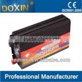 Doxin Big Capacity 12V to 220V Converter DXP1200WBIG