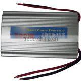 12v to 24v Converter for Factory Price Step-up Power Converter thumbnail-4