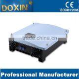 Single Phase 5000W Solar Inverter on Grid Tie