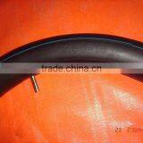 Motorcycle Inner Tube300-18 thumbnail-1