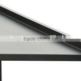 Church Pulpit Designs Podium for Floor thumbnail-4