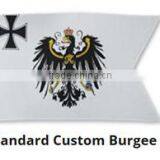 Flag Manufacture for Sale thumbnail-3