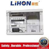 Multimedia Information Western Digital Box thumbnail-4