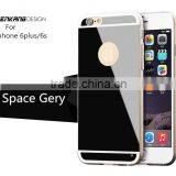 Hopewell Factory Supplier the Phone Case for Iphone 6plus & 6S thumbnail-5