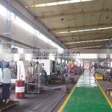 Wenshang Haiwei Import & Export Co., Ltd. company overview - view 1 thumbnail