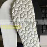 Eva Rubber Sheets Shoe Sole/Shoes's Accessiories thumbnail-3