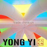 Inflatable Tent Inflatable Party Tent Inflatable Event Tent Inflatable Outdoor Tent thumbnail-3