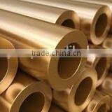 Copper Alloy Pipe thumbnail-6