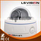 LS VISION Night Vision ir Cctv Surveillance Cameras Outdoor Waterproof Video Camera 60m thumbnail-1