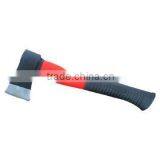 A613 Axe With Fiberglass Handle