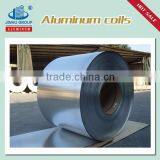 Aluminum Ceiling Manufacturer thumbnail-6