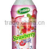 Natural Strawberry Fruit Juice thumbnail-1