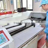Xiamen Xiongbao Weaving Co., Ltd. company overview - view 2 thumbnail