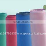 HOSPITAL RUBBER SHEETINGS thumbnail-3