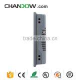 Chandow EVC-LCD102S Cortex-A8 600MHz 128MB DDR3 7 Inch TFT-LCD thumbnail-4