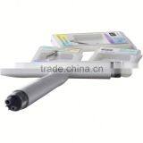 High Quality Air Scaler CE Approved High Quality Dental Scaler MS-A1