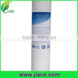 5 Micron Cartridge Filter With Attractive Design thumbnail-3