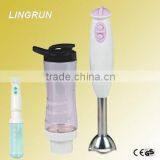 2015 GS Electric Manual Hand Blender Set thumbnail-1