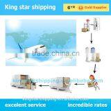 Shenzhen/Guangzhou/shanghai Shipping to Sousse Tunisia thumbnail-1