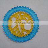 Spiral Art Set Drawing Art Set thumbnail-1