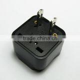 Hot Selling Usa Adapter Plug us to Universal Plug thumbnail-4