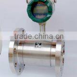 LWGY Turbine Flowmeter thumbnail-2