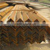 Angle Iron