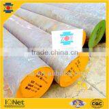 Forged Round Bar 3Cr2Mo P20