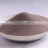 fused alumina brown for sale