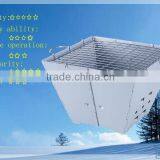 Weber Oval Ceramic Charcoal Bbq Grill thumbnail-1