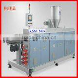 Abs Extruder for Sale