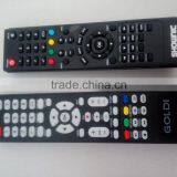 Shownic Remote Control thumbnail-6