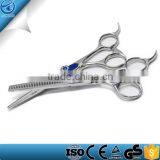 HIGH QUALITY 9CR Stainless Steel Scissors Hair Salon Scissors for Hair