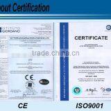 Energy Saving and Professional Led Lamp Shade Making Machine for Sell thumbnail-6