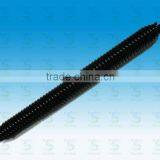 Tension Spring thumbnail-1