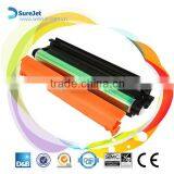 CE314A Laszer Toner Drum Unit for Hp Printer CP1025 Made in China Zhu Hai thumbnail-1