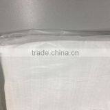 Sugar Sack, pp Woven Bag With pe Liner, 50kg thumbnail-2