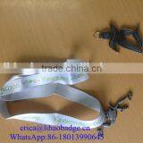 Promotional Gifts Your Own Logo Zinc Alloy Metal Key Chain thumbnail-2