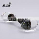 China Supplier Glass Door Handles for Kids Room thumbnail-3