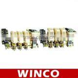 CJ12 CJ24 AC Contactor
