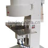 Semi-automatic Tin Can Seamer Sealing Machine thumbnail-1