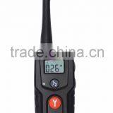 Petrainer PET916-1 Beep Vibration Shock 100levels Dog Training With E Collar thumbnail-3