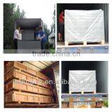 High Gloss Reputable PE Aluminium Composite Panel thumbnail-5