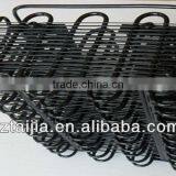R134a 1/4HP Long Wire Tube Condenser thumbnail-1