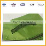 Multi-Functional Travel Organizer Handbag Cosmetic Make-up Bag Underwear Bra Storage Bag thumbnail-3