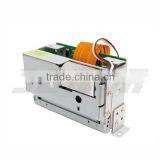 KP-628C 58mm Auto Cutter Kiosk Ticket Thermal Printer for Android Tablet thumbnail-1