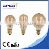 Glass Cover LED Bulb Chinese Import Sites 3D Printer Filament Extrusion Line
