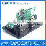Bluetooth Module , MP3 Bluetooth Module,MP3 For Bluetooth Speaker , Bluetooth Audio Module