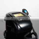 AYJ-835C Ayplus Fat Freeze Slimming Machine thumbnail-1